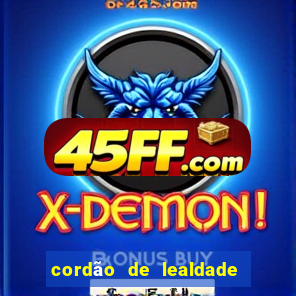 cordão de lealdade risk of rain 2